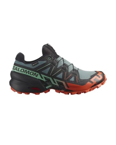 Speedcross 6 GTX Uomo Salomon Speedcross 6 GTX Uomo Salomon